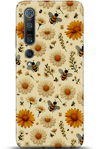 Related product image Noprin Phone Case