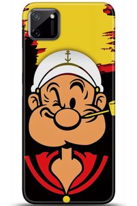 Related product image realme Phone Case
