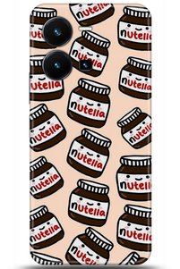 Related product image Noprin Phone Case