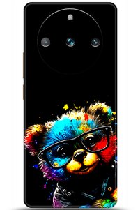 Related product image realme Phone Case