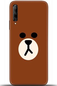 Related product image Noprin Phone Case