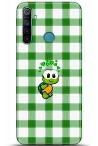 Related product image realme Phone Case
