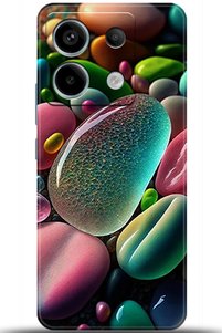 Related product image Noprin Phone Case