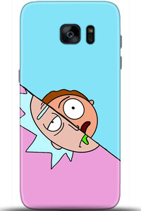 Related product image Noprin Phone Case