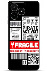 Related product image realme Phone Case