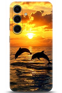 Related product image Noprin Phone Case