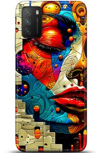 Related product image Noprin Phone Case