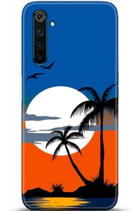 Related product image realme Phone Case