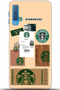 Related product image Noprin Phone Case