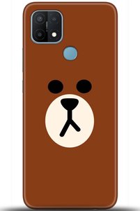 Related product image Noprin Phone Case