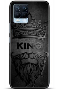صورة المنتج ذات الصلة realme حافظات هواتف