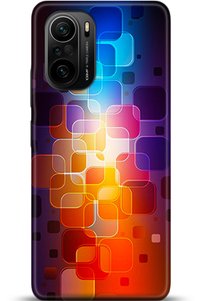Related product image Noprin Phone Case