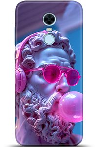 Related product image Noprin Phone Case