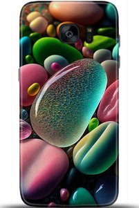 Related product image Noprin Phone Case