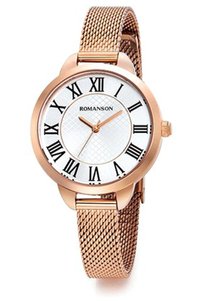 Related product image Romanson Watches
