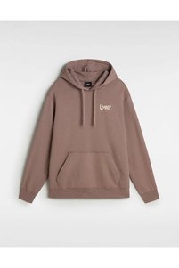 Related product image Vans Sweatshirts