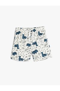Related product image Koton Shorts