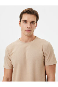 Related product image Koton T-Shirts