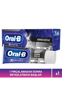 Related product image Oral-B Toothpaste