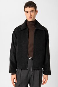 Related product image Antioch Winter Jackets