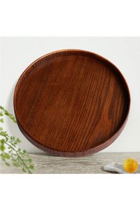 Related product image Arabest Tray