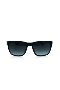 Related product image U.S. Polo Assn. Sunglasses