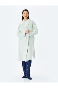 Related product image Koton Dressing Gowns