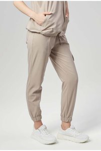 Related product image Çatı Medikal Workwear