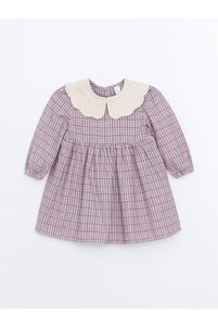 Related product image LC Waikiki Dresses