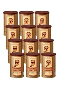 Related product image Mehmet Efendi Turkish Coffee