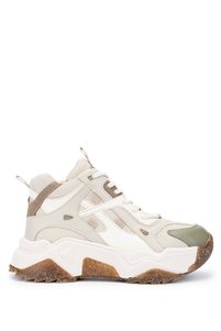 Related product image Tamer Tanca Boots