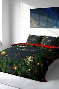 Related product image Monohome Double duvet cover set