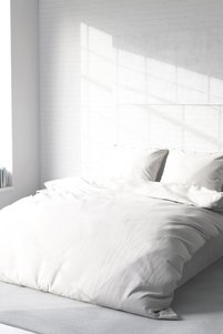 Related product image Monohome Double duvet cover set