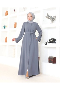 صورة المنتج ذات الصلة Neva Style عبايات وطرحات