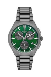 Related product image Hislon Watches