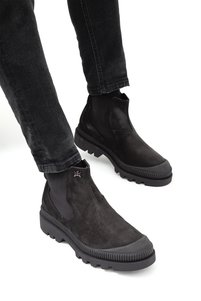 Related product image Tamer Tanca Boots