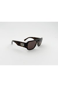 Related product image Dolce&Gabbana Sunglasses