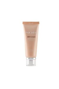 İlgili ürün resmi Note Cosmetics BB CC Krem