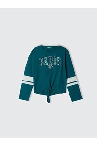 Related product image United Colors of Benetton T-Shirts