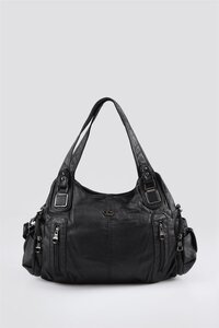 Related product image ÇÇS Shoulder Bags