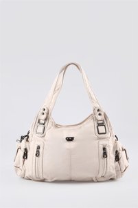 Related product image ÇÇS Shoulder Bags