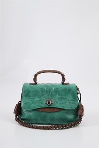 Related product image ÇÇS Shoulder Bags