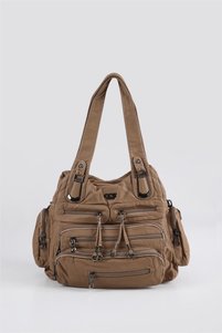 Related product image ÇÇS Shoulder Bags
