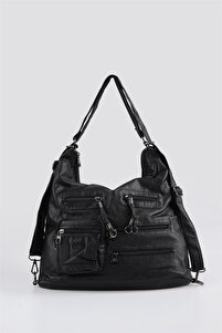 Related product image ÇÇS Shoulder Bags