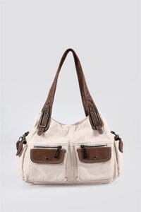 Related product image ÇÇS Shoulder Bags