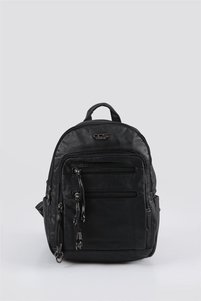 Related product image ÇÇS Backpacks