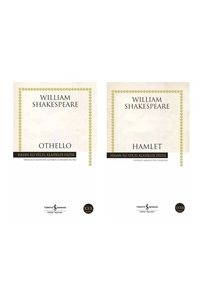 Related product image Türkiye İş Bankası Kültür Yayınları World Literature
