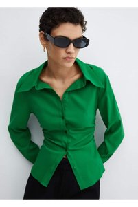 Related product image MANGO Shirts