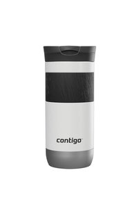 Related product image Contigo Thermoses