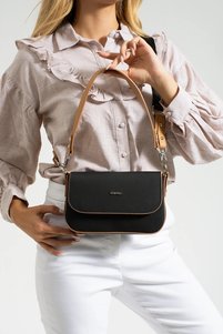 Related product image Just Polo Shoulder Bags